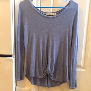 CHANCE OR FATE SHIRT(S)